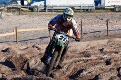 Moto-Cross-Grevenbroich-16-01-2011-1445